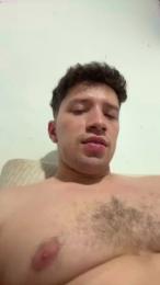 angel_smoke29 webcam model stream image