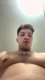 angel_smoke29 webcam model stream image