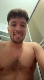 angel_smoke29 webcam model stream image