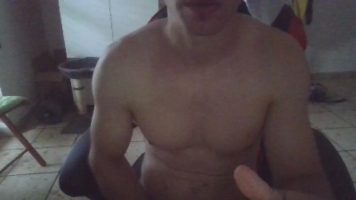 sandblack87 webcam model stream image