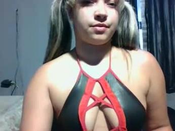 safadezaahot webcam model stream image