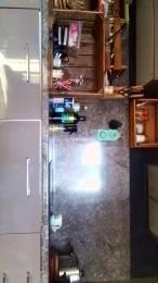 Fabiocaldo webcam model stream image