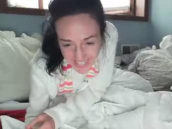 lilrosiedoll webcam model stream image