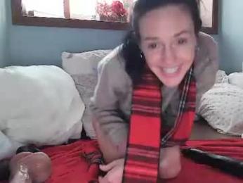 lilrosiedoll webcam model stream image