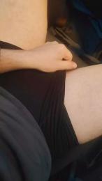 BoyOutdoor webcam model stream image