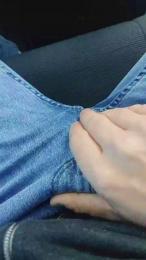 BoyOutdoor webcam model stream image