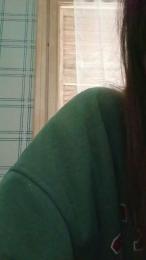 calda223 webcam cam4 model stream image