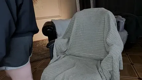 Jes_Solar webcam model stream image