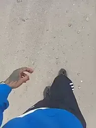 Cuervo_maniaco webcam model stream image