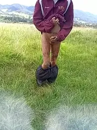 Cuervo_maniaco webcam stripchat model stream image