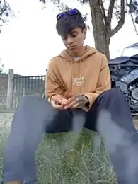 Cuervo_maniaco webcam model stream image