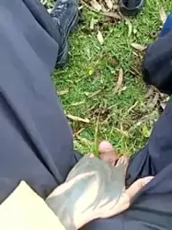 Cuervo_maniaco webcam model stream image