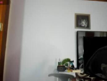 mason_fit webcam chaturbate model stream image