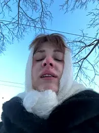 Only_April webcam stripchat model stream image