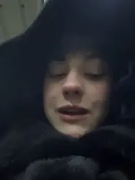 Only_April webcam stripchat model stream image