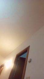 cuban46 webcam model stream image