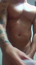 cuban46 webcam model stream image