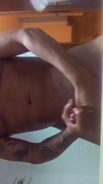 cuban46 webcam model stream image