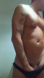 cuban46 webcam model stream image