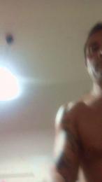 cuban46 webcam cam4 model stream image