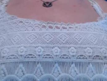 vip_juicy webcam model stream image