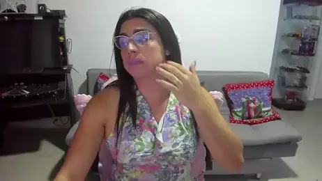 Khalifa_Gold webcam model stream image