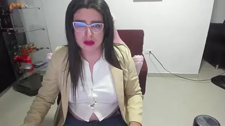 Khalifa_Gold webcam model stream image