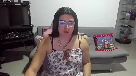 Khalifa_Gold webcam model stream image