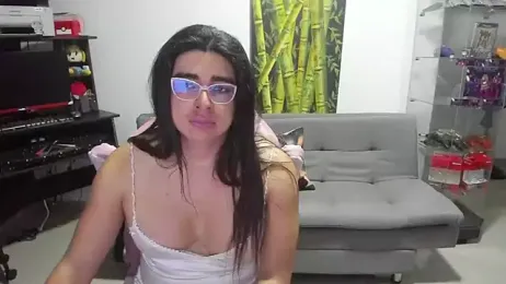 Khalifa_Gold webcam model stream image