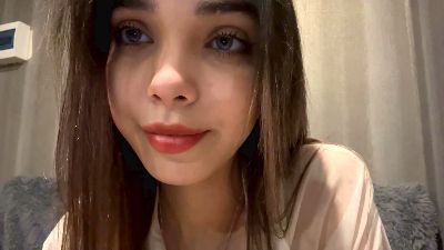 OdessaRiggi webcam model stream image