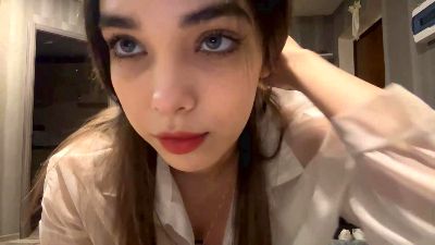 OdessaRiggi webcam model stream image