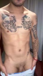 demoniioojoaqu3 webcam model stream image