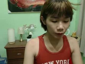 mikaydoll webcam chaturbate model stream image