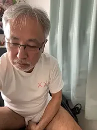 gholly2007 webcam model stream image