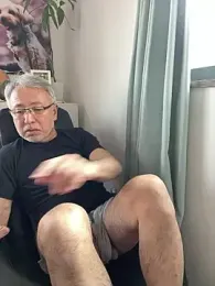 gholly2007 webcam model stream image