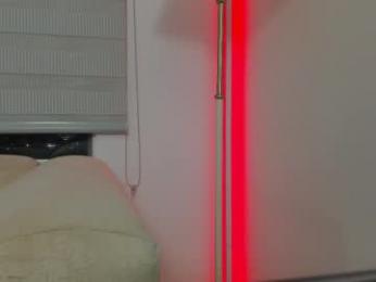 savagesweethearts webcam model stream image