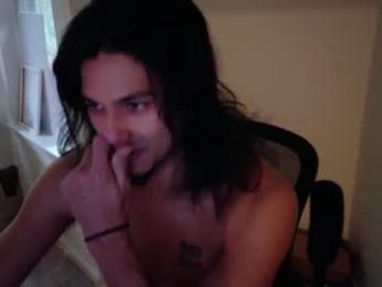 apachewithawebcam webcam model stream image