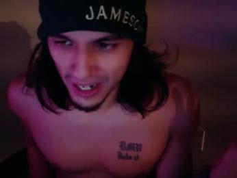 apachewithawebcam webcam model stream image