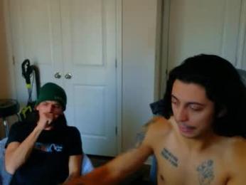 apachewithawebcam webcam model stream image