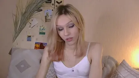 Kirana_Hayes webcam stripchat model stream image