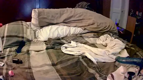 Cummerforyouu2 webcam stripchat model stream image