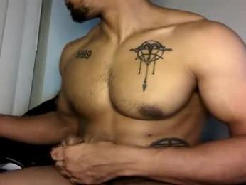 vegasluv702 webcam chaturbate model stream image