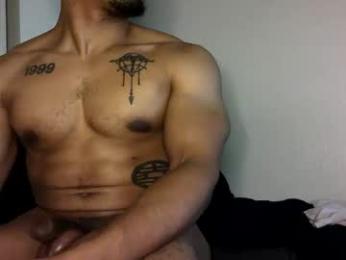 vegasluv702 webcam model stream image