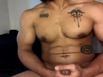 vegasluv702 webcam model stream image