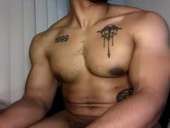 vegasluv702 webcam model stream image