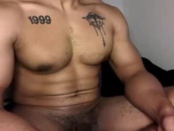 vegasluv702 webcam model stream image