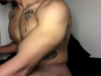 vegasluv702 webcam model stream image