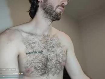 hiddengaze webcam chaturbate model stream image