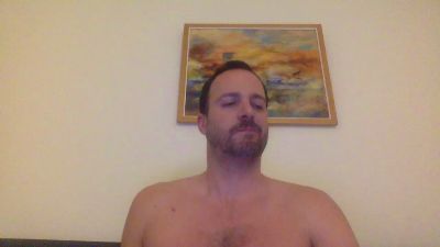 bartoto854 webcam cam4 model stream image