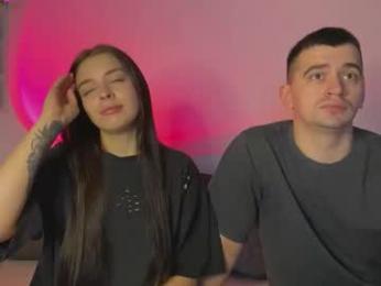 hako_emm webcam model stream image